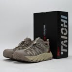 PEAK FOOTWEAR - Image 5