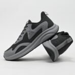 PEAK TaiChi Walking Shoes - Image 9