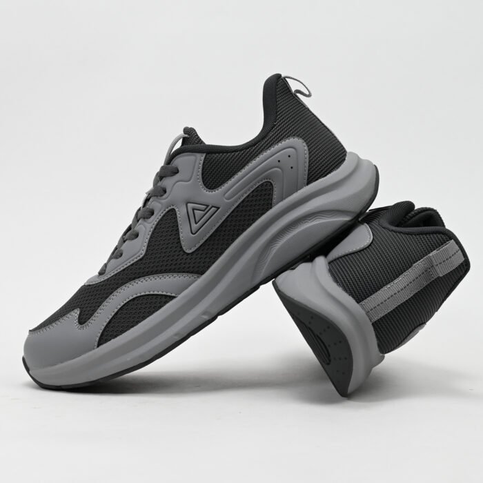 PEAK TaiChi Walking Shoes - Image 9