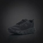 Champion FX III Running Shoes - Image 4