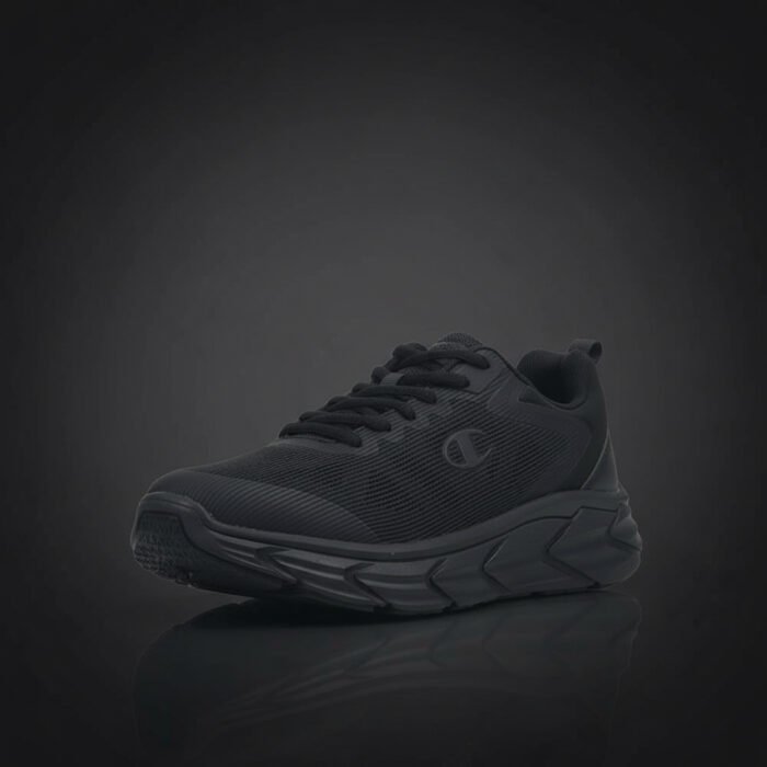 Champion FX III Running Shoes - Image 4