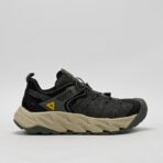 PEAK FOOTWEAR - Image 3