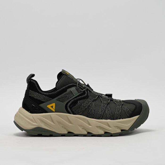 PEAK FOOTWEAR - Image 3