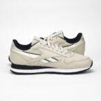Reebok Basket Classic Leather - Image 11
