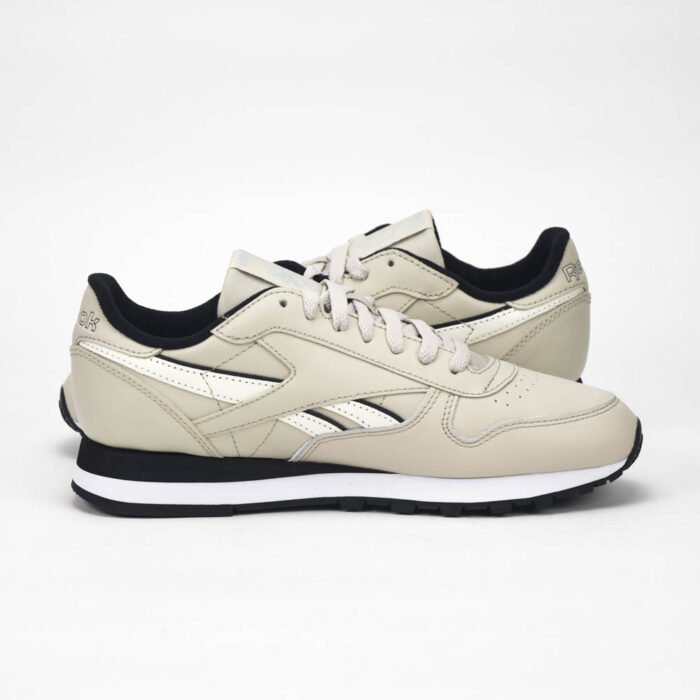 Reebok Basket Classic Leather - Image 11