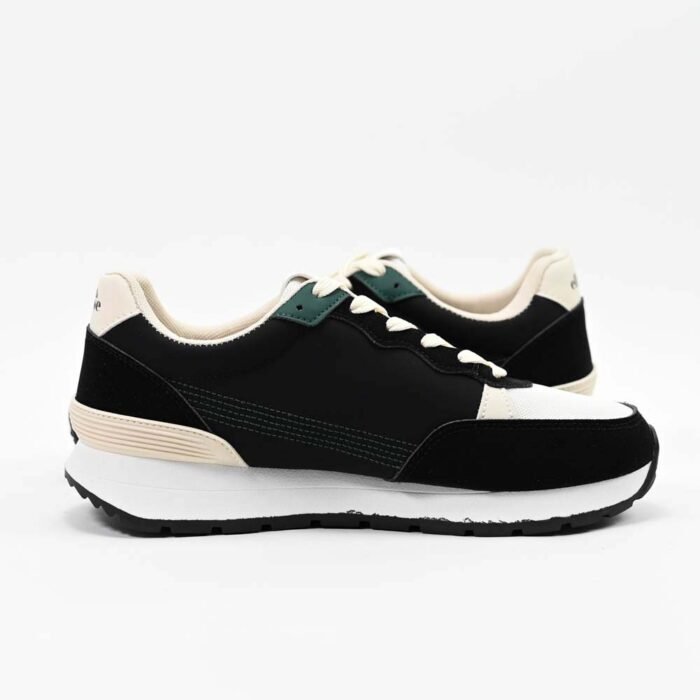 Ellesse Men Sneakers - Image 5