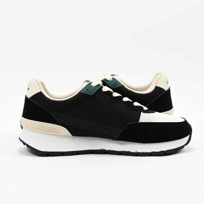 Ellesse Men Sneakers - Image 5
