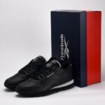 REEBOK CLASSIC LEATHER