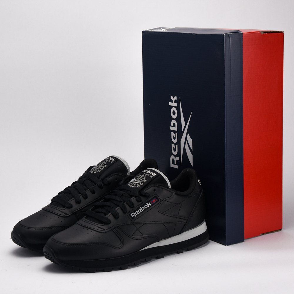 35888016-08865134.jpg REEBOK CLASSIC LEATHER - Image 1
