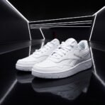 REEBOK BB 1000 - Image 7
