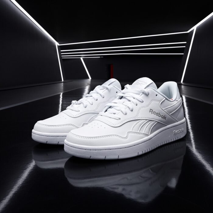 REEBOK BB 1000 - Image 7