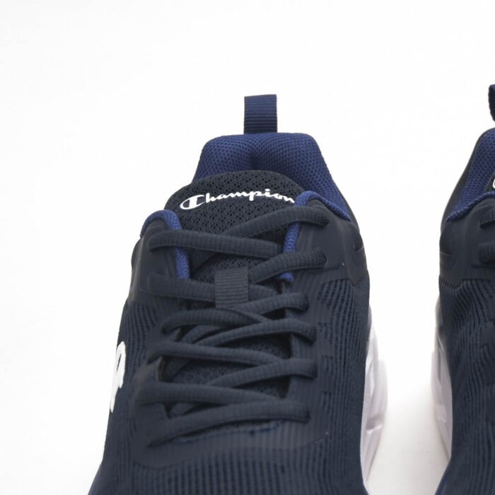 Champion FX III Running Shoes - Image 7