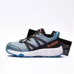 HI-TEC Trooper XT JNR - Image 6