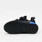 PEAK FOOTWEAR - Image 8