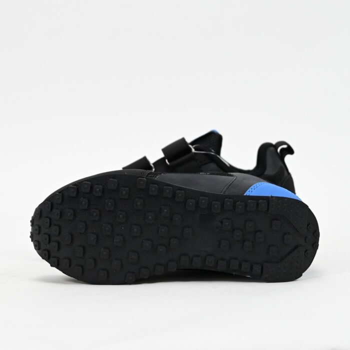 PEAK FOOTWEAR - Image 8