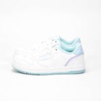 Reebok Court Advance Sneakers - Image 5