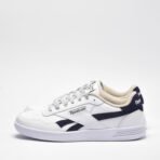 REEBOK COURT ADVANCE - Image 3