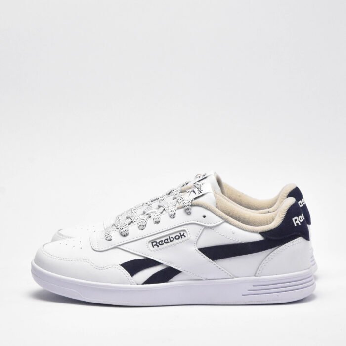 REEBOK COURT ADVANCE - Image 3
