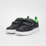 REEBOK RUSH RUNNER 5 - Image 3