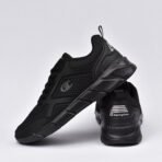champion - Image 6