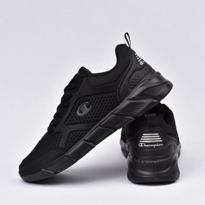 champion - Image 6