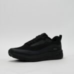 PEAK FOOTWEAR - Image 8