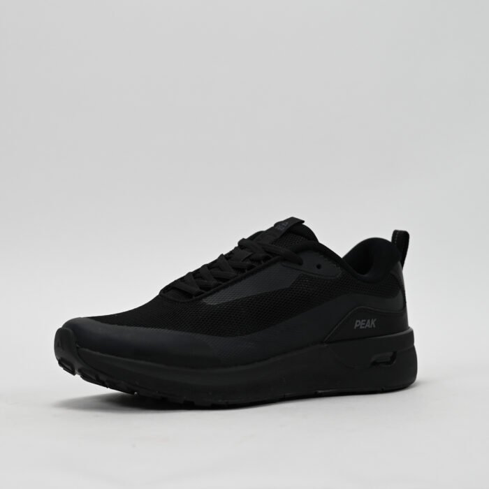 PEAK FOOTWEAR - Image 8