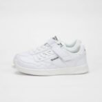 Reebok Court Advance - Image 8