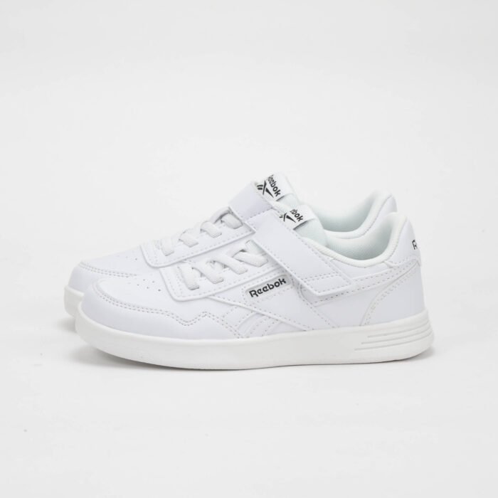 Reebok Court Advance - Image 8