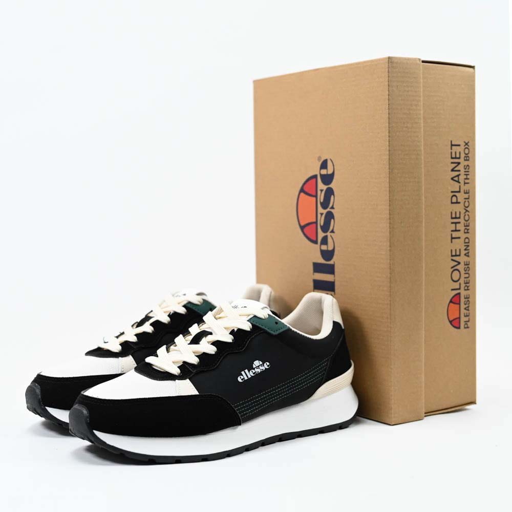 364625cf750d8519.jpg Ellesse Men Sneakers - Image 1