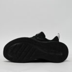 PEAK FOOTWEAR - Image 3