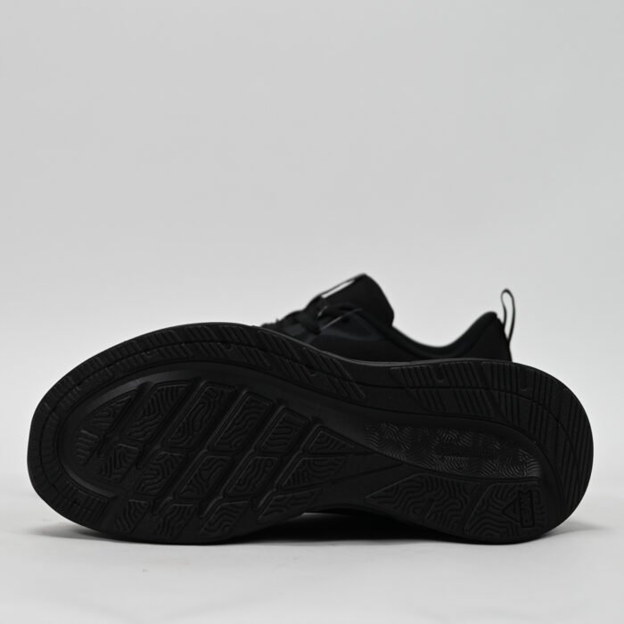 PEAK FOOTWEAR - Image 3