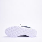 Low Cut Shoe MOND - Image 2