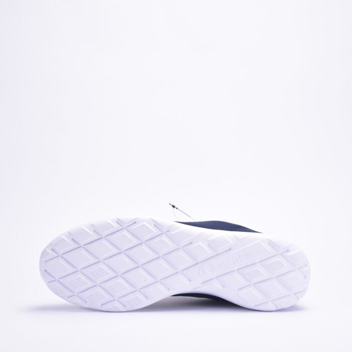Low Cut Shoe MOND - Image 2