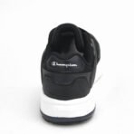 Champion Champ 2K Sneakers - Image 7