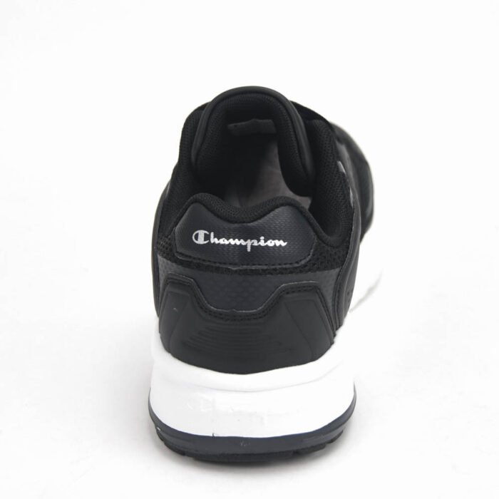 Champion Champ 2K Sneakers - Image 7