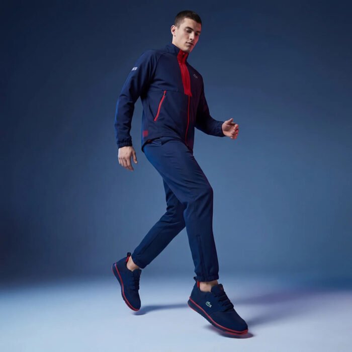 Lacoste L.ight 116 1 - Image 9