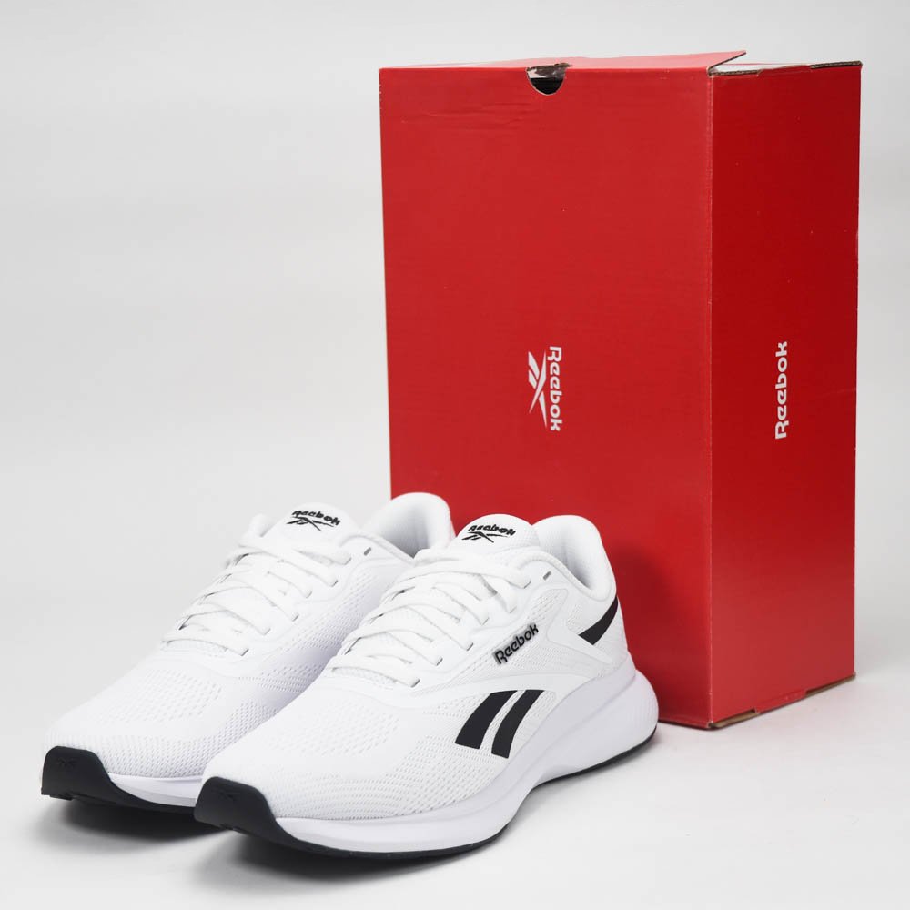 36901178-91613049.jpg Reebok Energen Run 4 Ftw White - Image 1