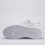 REEBOK BB 1000 - Image 6