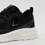 PEAK FOOTWEAR - Image 7