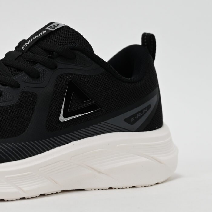 PEAK FOOTWEAR - Image 7