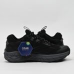 HI-TEC Chaussures Homme - Image 5