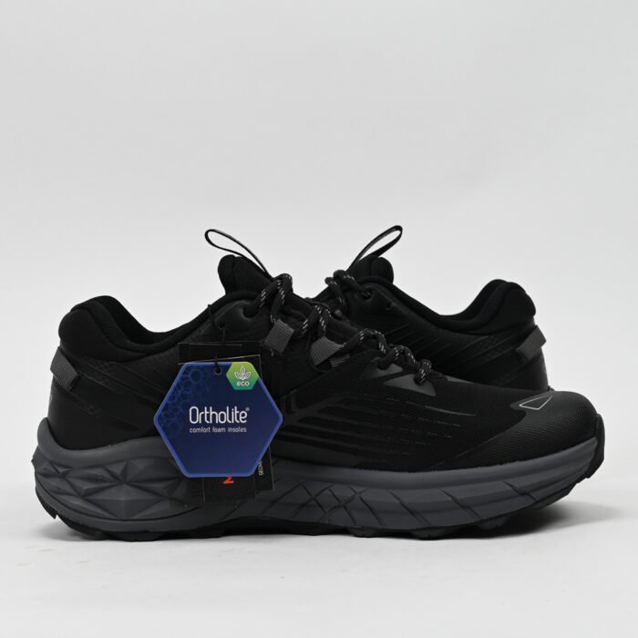 HI-TEC Chaussures Homme - Image 5