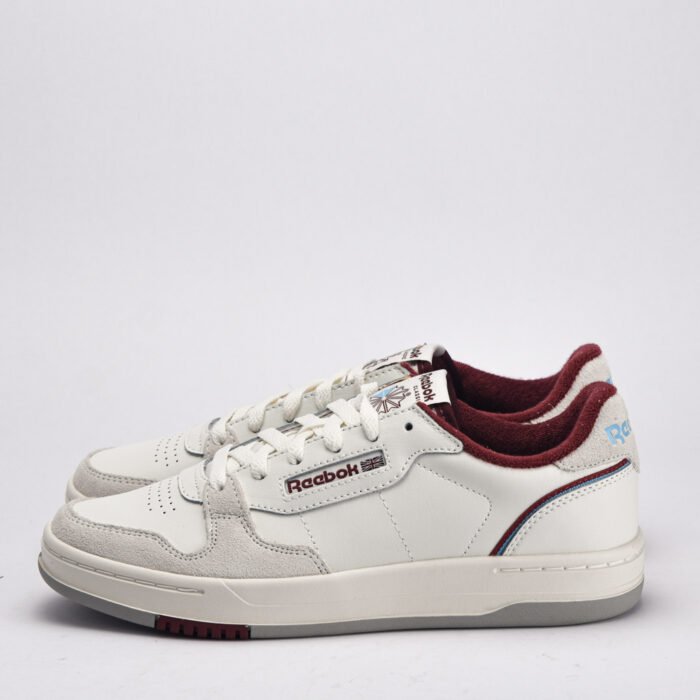 REEBOK PHASE COURT - Image 3