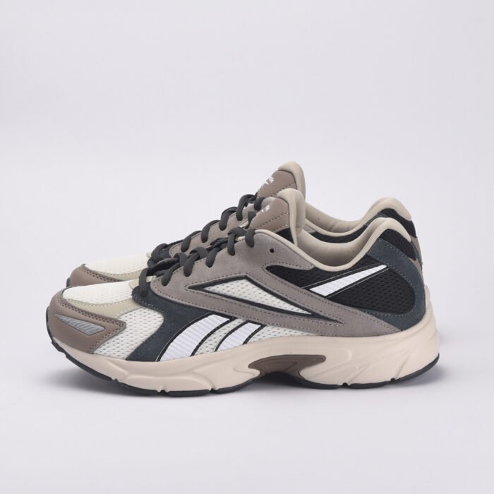 REEBOK ROAD PRIME - Image 5