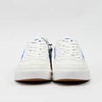HI-TEC Chaussures Homme - Image 6