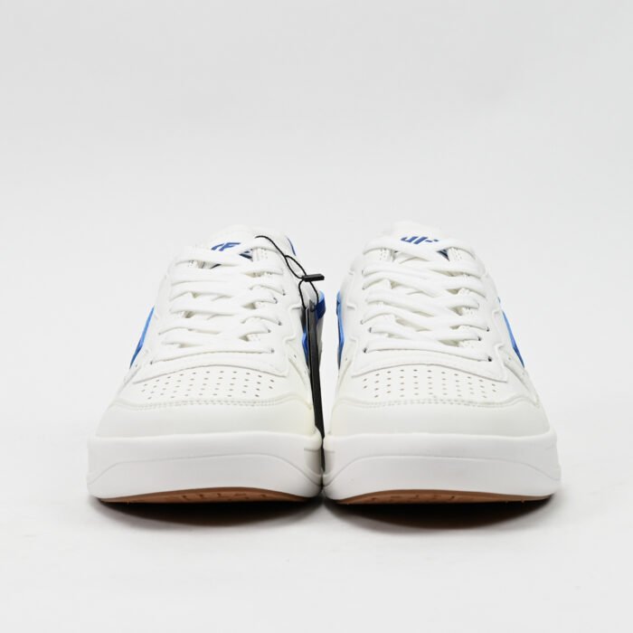 HI-TEC Chaussures Homme - Image 6