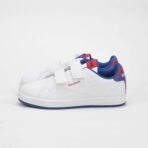 REEBOK ROYAL COMPLETE CLN ALT 2.0 - Image 3