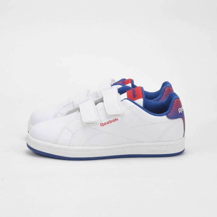 REEBOK ROYAL COMPLETE CLN ALT 2.0 - Image 3
