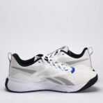 REEBOK NFX TRAINER - Image 6